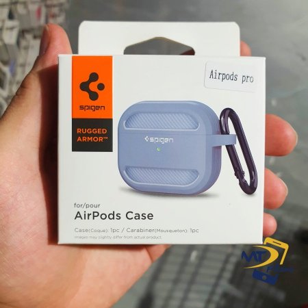 CASE FOR AIRPODS PRO - C11